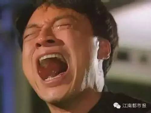 减肥堪比整容瘦下来是真的好看,减肥堪比整容的最佳方法