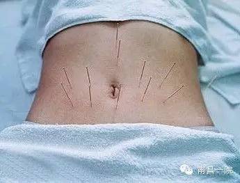 减肥堪比整容瘦下来是真的好看,减肥堪比整容的最佳方法