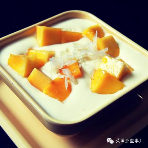 他骑自行车打造出这部横跨亚欧大陆的甜品集... 睡前千万不要点