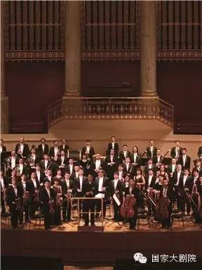 春日里的“缤纷玫瑰”（3.7-3.13精彩演出推荐）