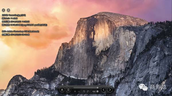 好用免费的电脑必备软件,电脑有用的神器软件有哪些