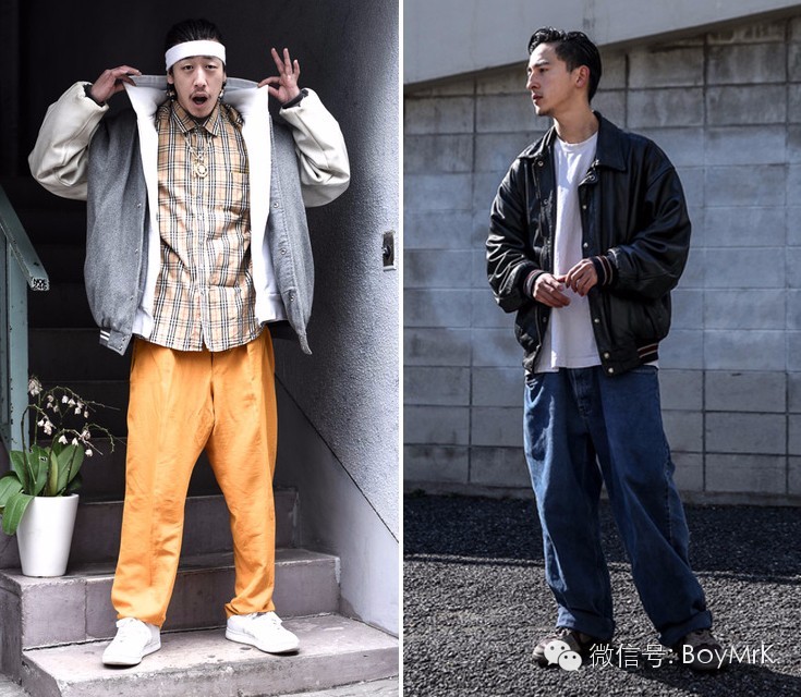 霓虹国素人穿衣搭配,霓虹国小个子穿搭