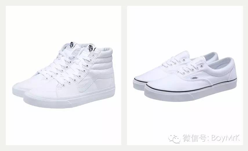 霓虹国素人穿衣搭配,霓虹国小个子穿搭