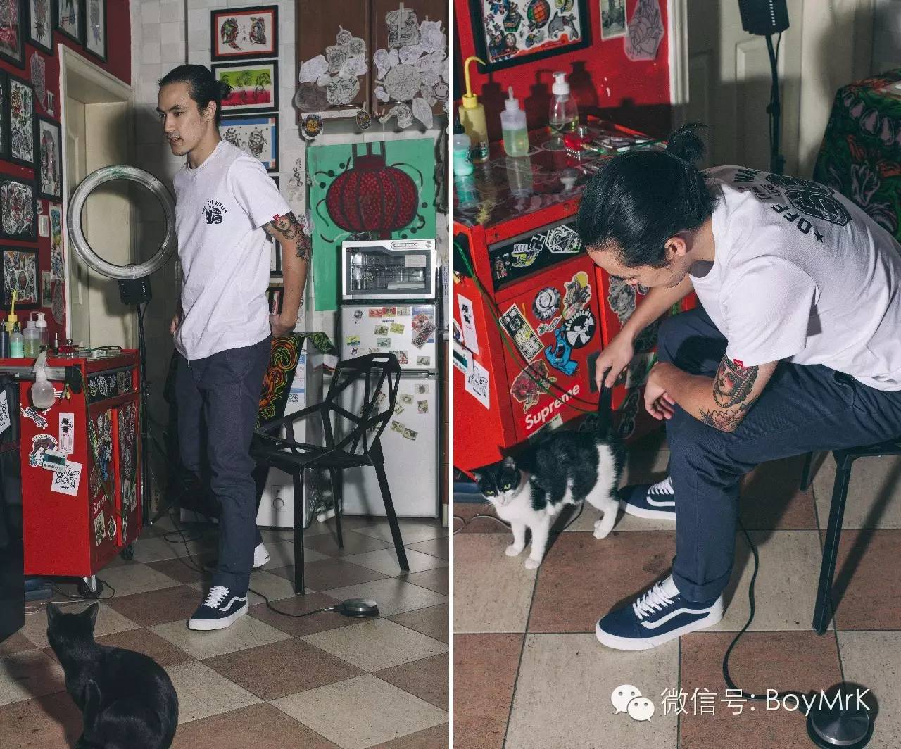 霓虹国素人穿衣搭配,霓虹国小个子穿搭