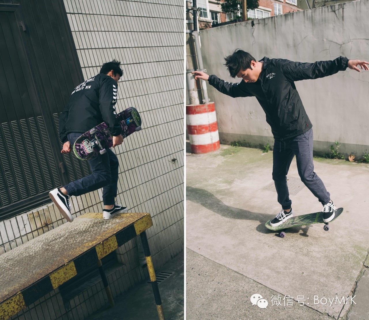 霓虹国素人穿衣搭配,霓虹国小个子穿搭