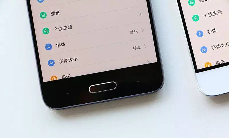 机哥评测三防手机,机哥揭秘手机性能