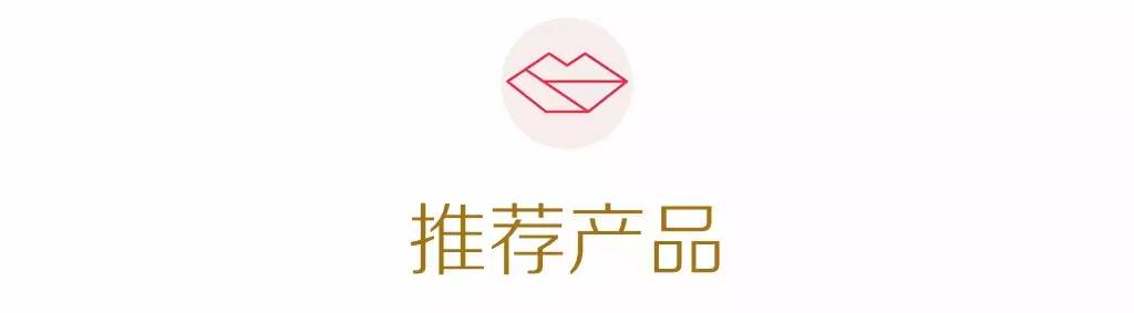 关于护肤油你值得知道的事,关于水你还想知道哪些知识