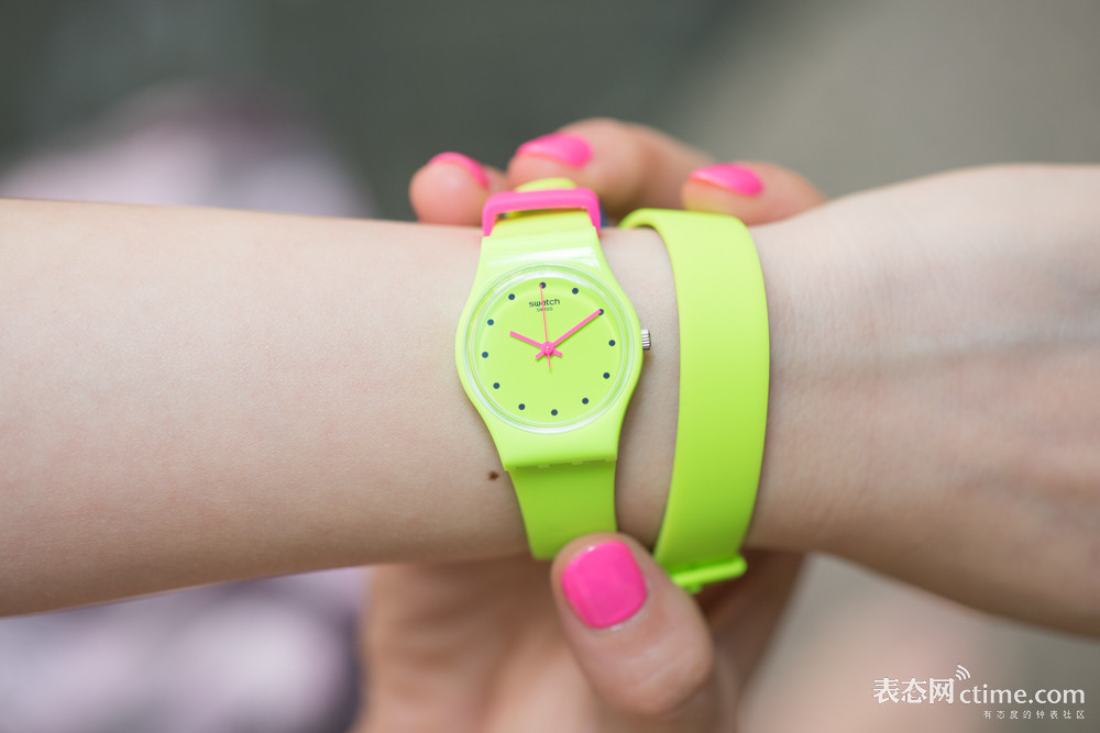 最适合女同胞们不经意转发给老公/男朋友的图集