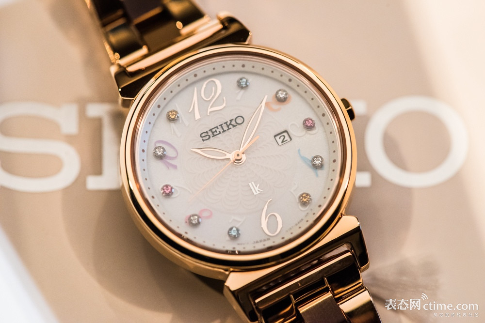 最适合女同胞们不经意转发给老公/男朋友的图集