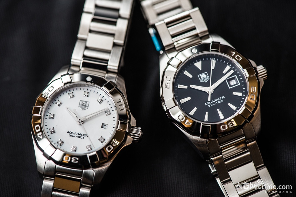 最适合女同胞们不经意转发给老公/男朋友的图集