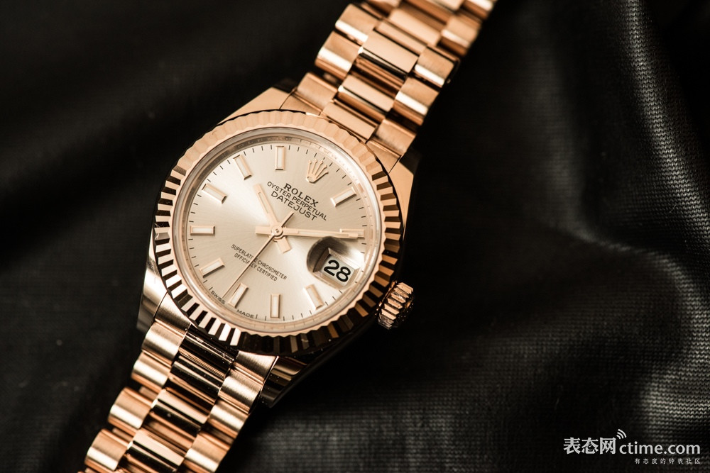 最适合女同胞们不经意转发给老公/男朋友的图集