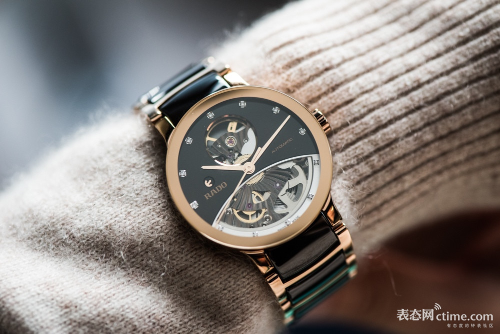 最适合女同胞们不经意转发给老公/男朋友的图集