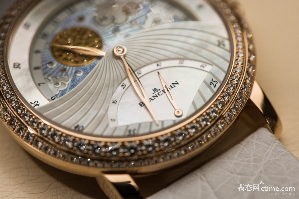 最适合女同胞们不经意转发给老公/男朋友的图集