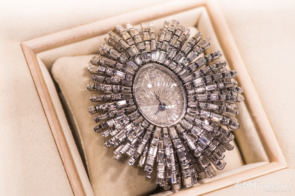 最适合女同胞们不经意转发给老公/男朋友的图集