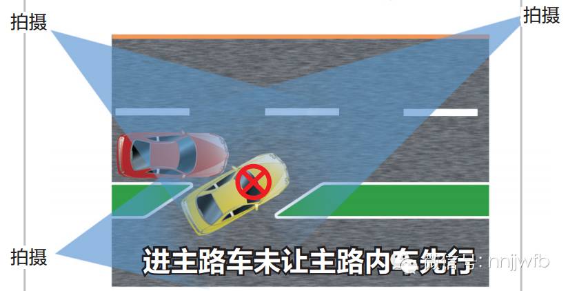 委托快处快赔中心处理交通事故,快处快赔定损流程