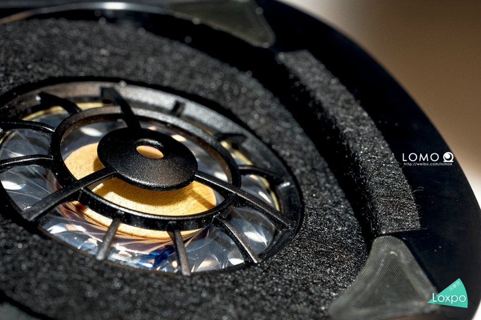 易推倒的木板JVCHA-SW01（wood01）