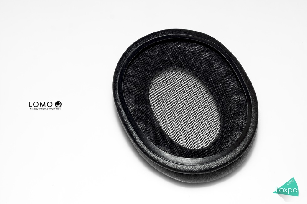 易推倒的木板JVCHA-SW01（wood01）