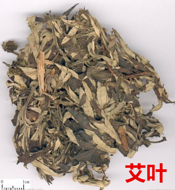 脚外侧老茧去除小窍门,脚上有老皮老茧怎么去除