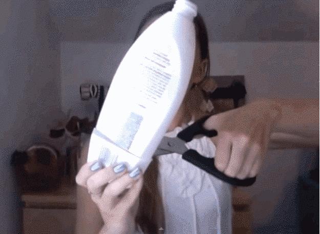 鎵嬫畫鍏氶兘鍙互杞绘澗椹鹃┉鐨勭潾姣涜啅,鎵嬫畫鍏氶兘鍙互闅忎究椹鹃┉鐨勭潾姣涜啅