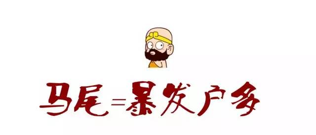 福建最穷的城市排名,福建最富的五个市排名第一是哪里