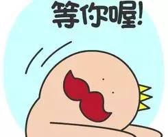 想学闽南话去哪里学,闽南语正宗的地方