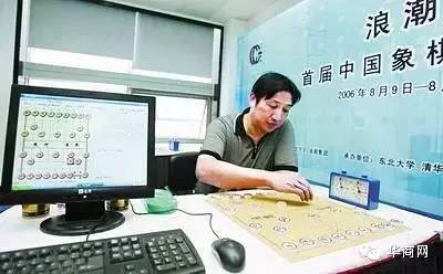 强势围观!新一轮“人机大战”人类输，紧急呼叫虚竹！