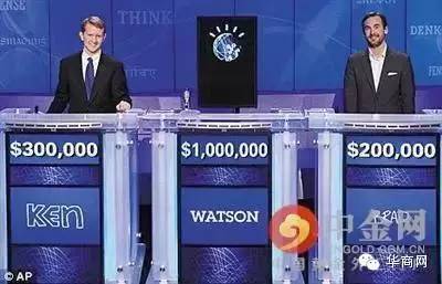 强势围观!新一轮“人机大战”人类输，紧急呼叫虚竹！