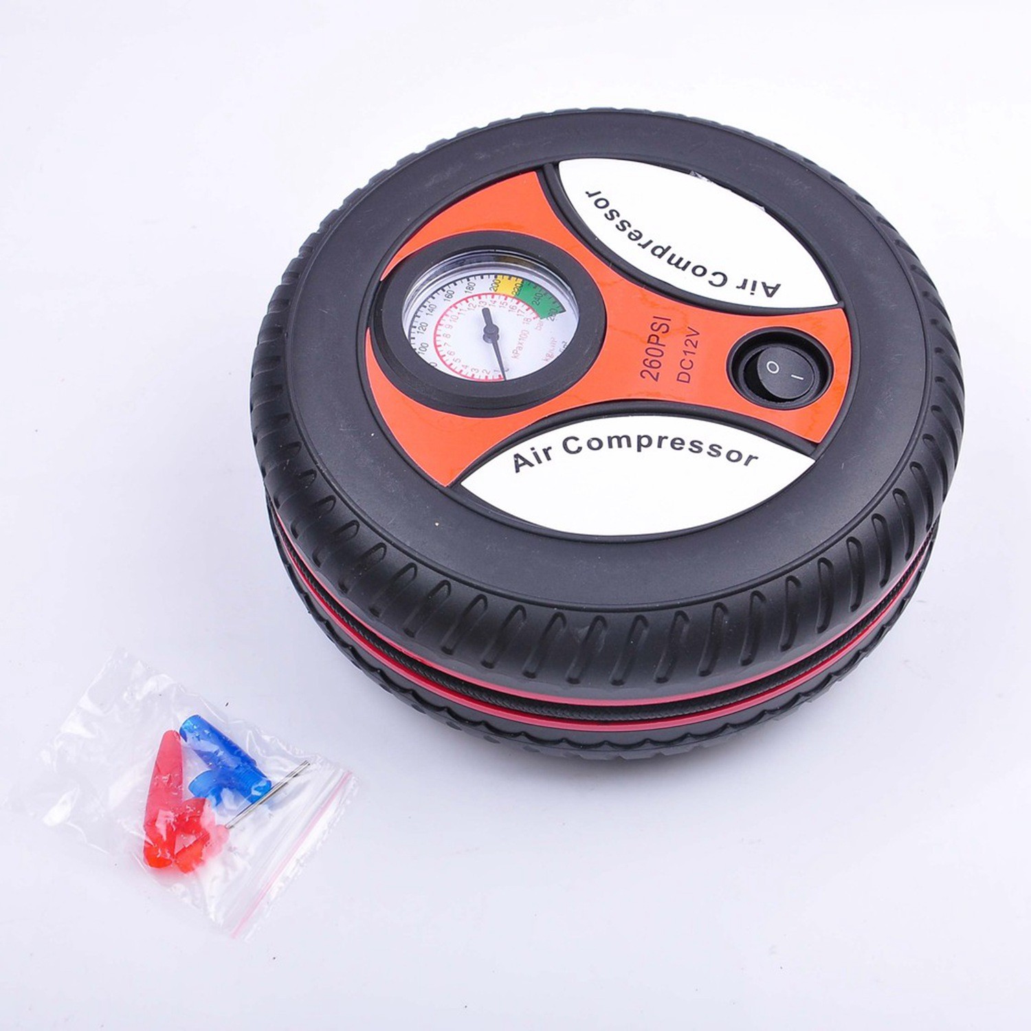 涨姿势·汽车学堂点烟器的使用