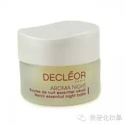 十年的护肤保养,正确的护肤步骤水乳霜