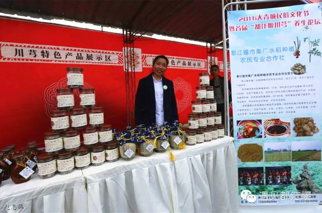 走去新丰骑车赏红枫泡温泉品美食,走温江田园去观赏美好生活