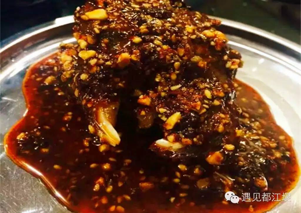 走去新丰骑车赏红枫泡温泉品美食,走温江田园去观赏美好生活