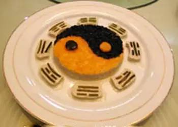 循香识味赏景尝鲜｜看，鄂西北的山珍催促着我们追寻食物的脚步