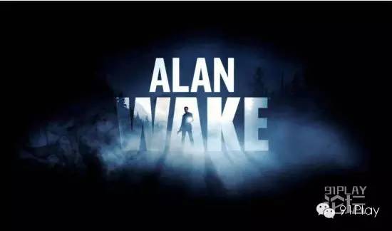 孤岛惊魂4原始杀戮好玩不,孤岛惊魂新曙光和孤岛惊魂4对比