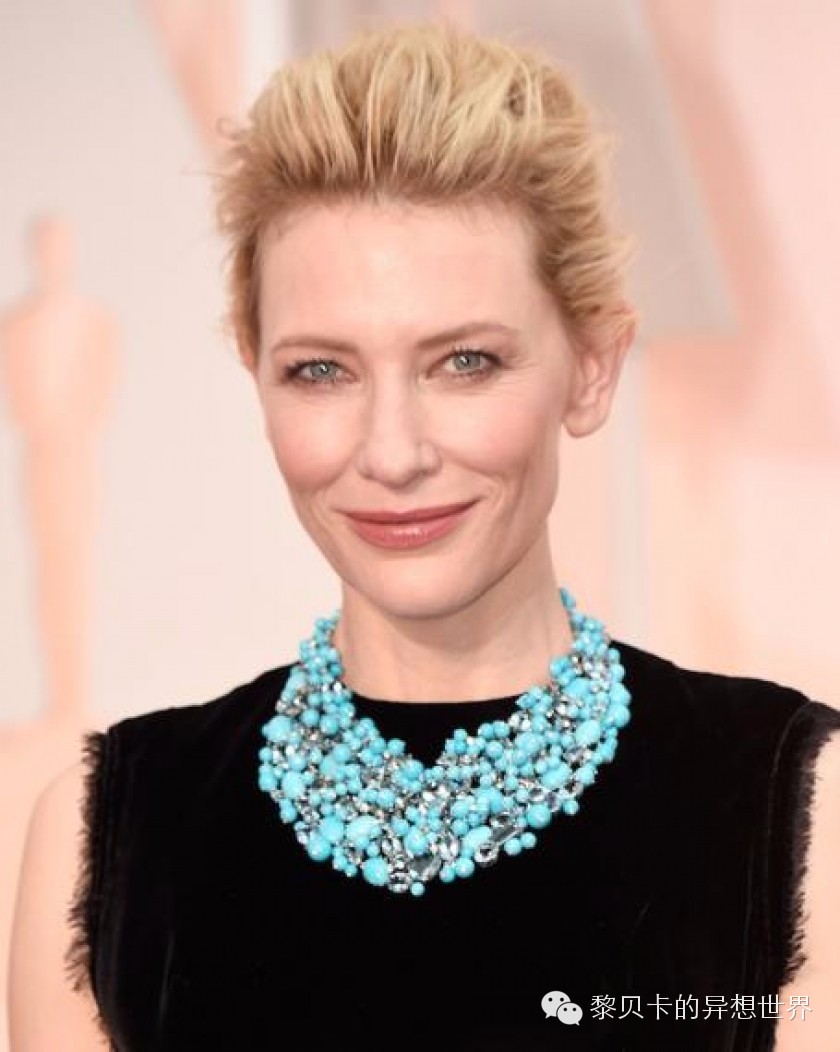 口红新产品,新宠口红