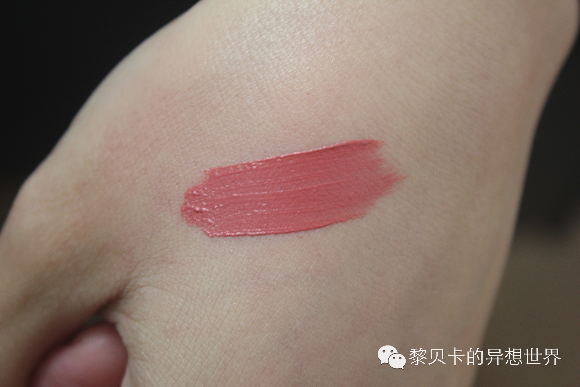 口红新产品,新宠口红