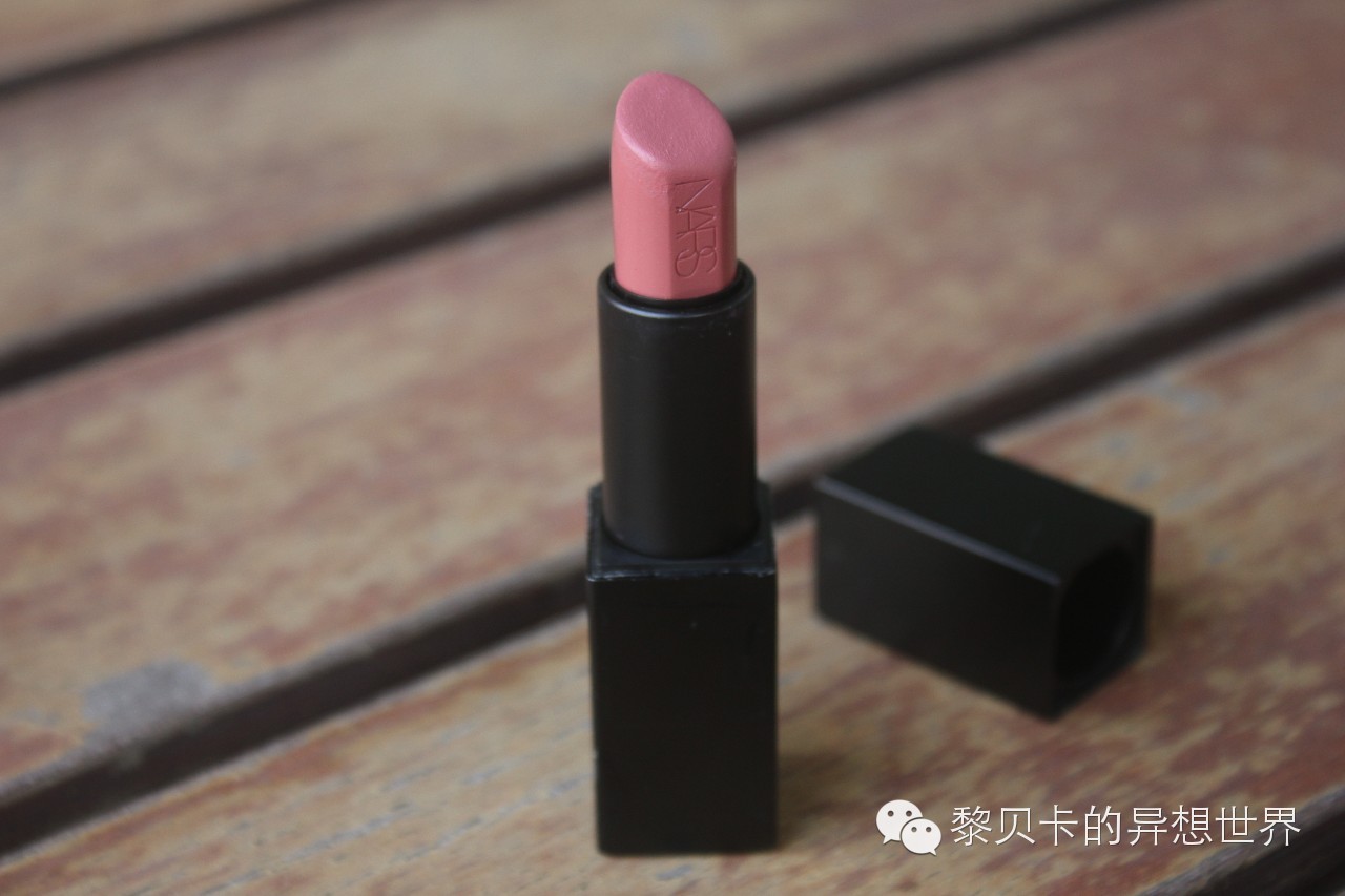 口红新产品,新宠口红