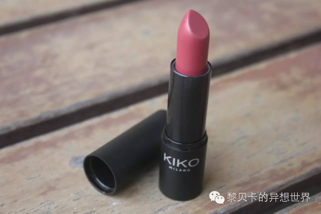 口红新产品,新宠口红