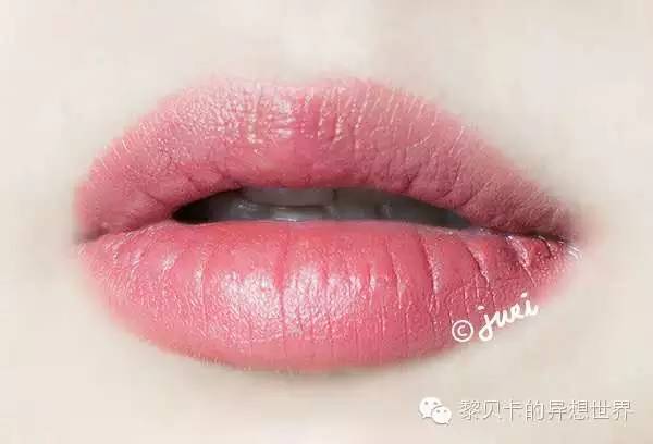 口红新产品,新宠口红