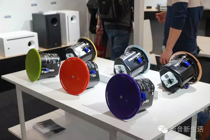 广州国际灯光音响展会6d沉浸式,聚焦广州国际汽车展览会