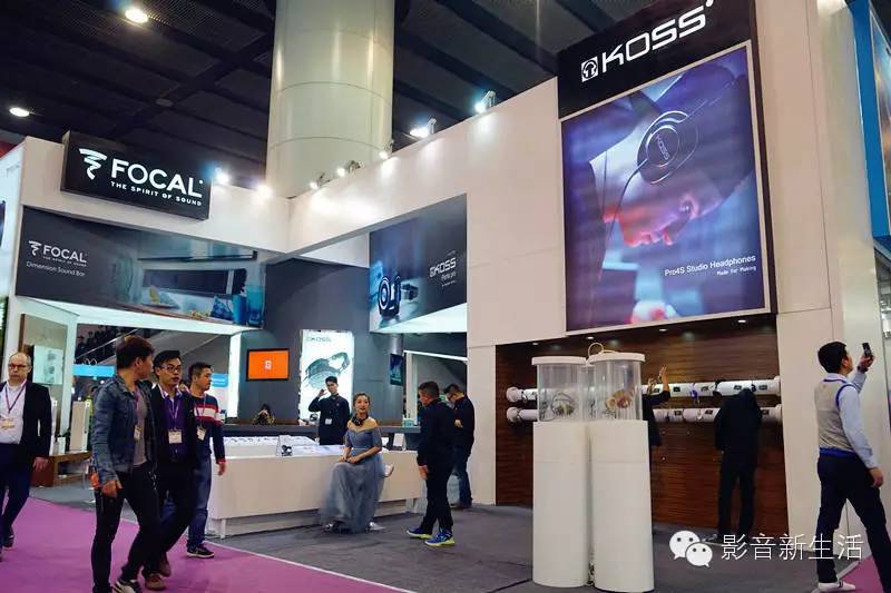 广州国际灯光音响展会6d沉浸式,聚焦广州国际汽车展览会