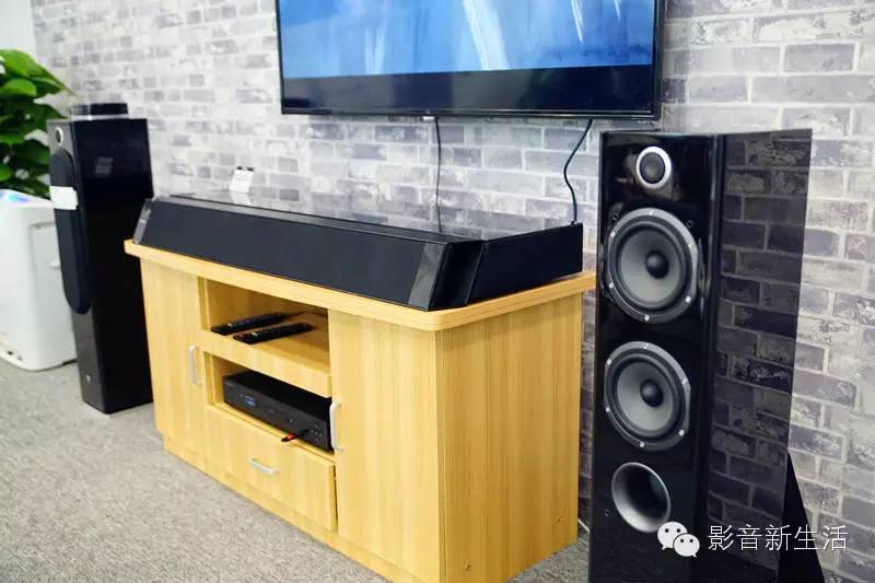 广州国际灯光音响展会6d沉浸式,聚焦广州国际汽车展览会