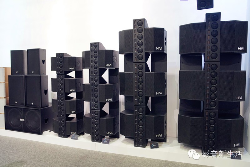 广州国际灯光音响展会6d沉浸式,聚焦广州国际汽车展览会