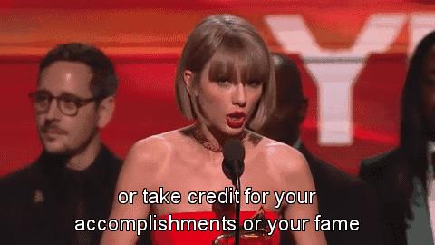 taylorswift娣烽煶姝屾洸,taylorswift鎶掓儏姝屾洸鍚堥泦