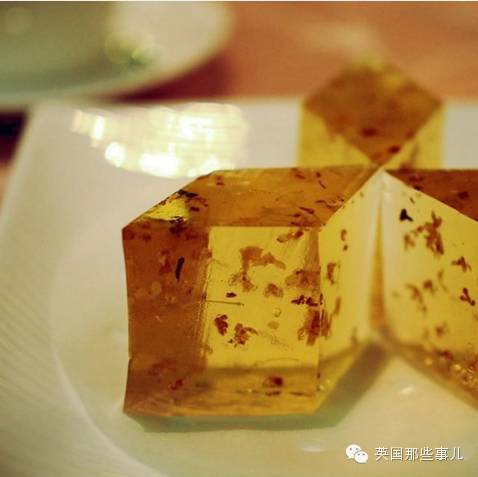 他骑自行车打造出这部横跨亚欧大陆的甜品集... 睡前千万不要点