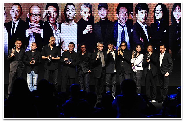 影视资本困局,影视投资的思路