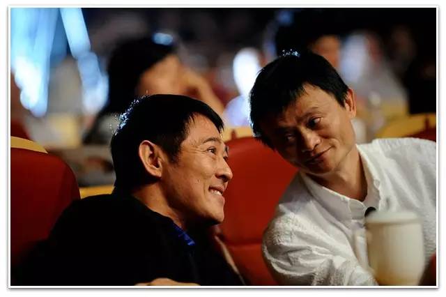 影视资本困局,影视投资的思路