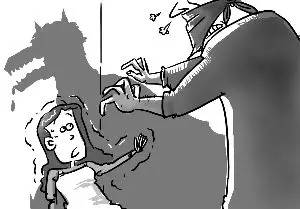 夜读|12岁花季少女夏令营学习游泳，尸体被发现时已烧得面目全非