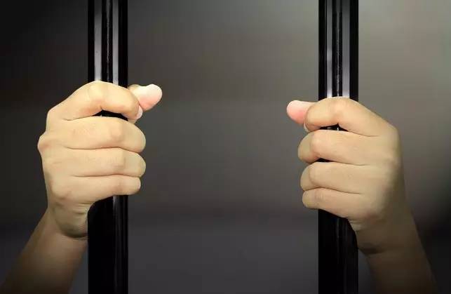 夜读|12岁花季少女夏令营学习游泳，尸体被发现时已烧得面目全非