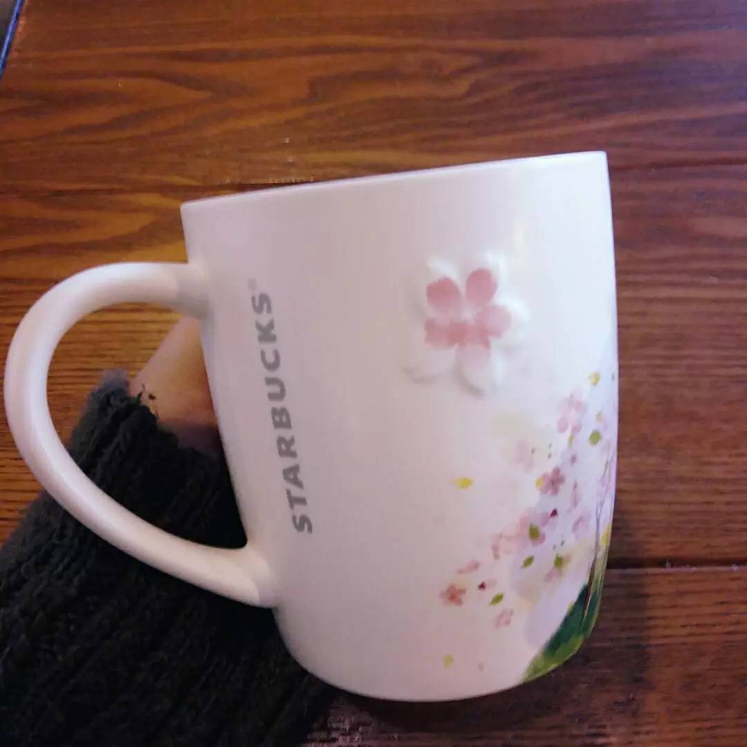 濂ュ埄濂ユ槦鍐颁箰鏈夊挅鍟″悧,鎽╁崱鍙彲濂ュ埄濂ユ槦鍐颁箰