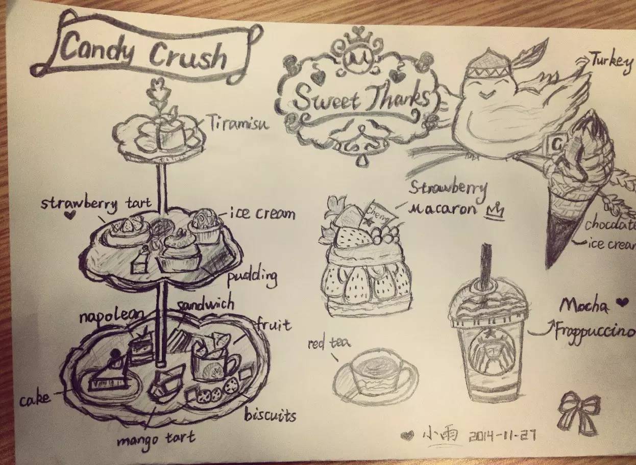 濂ュ埄濂ユ槦鍐颁箰鏈夊挅鍟″悧,鎽╁崱鍙彲濂ュ埄濂ユ槦鍐颁箰